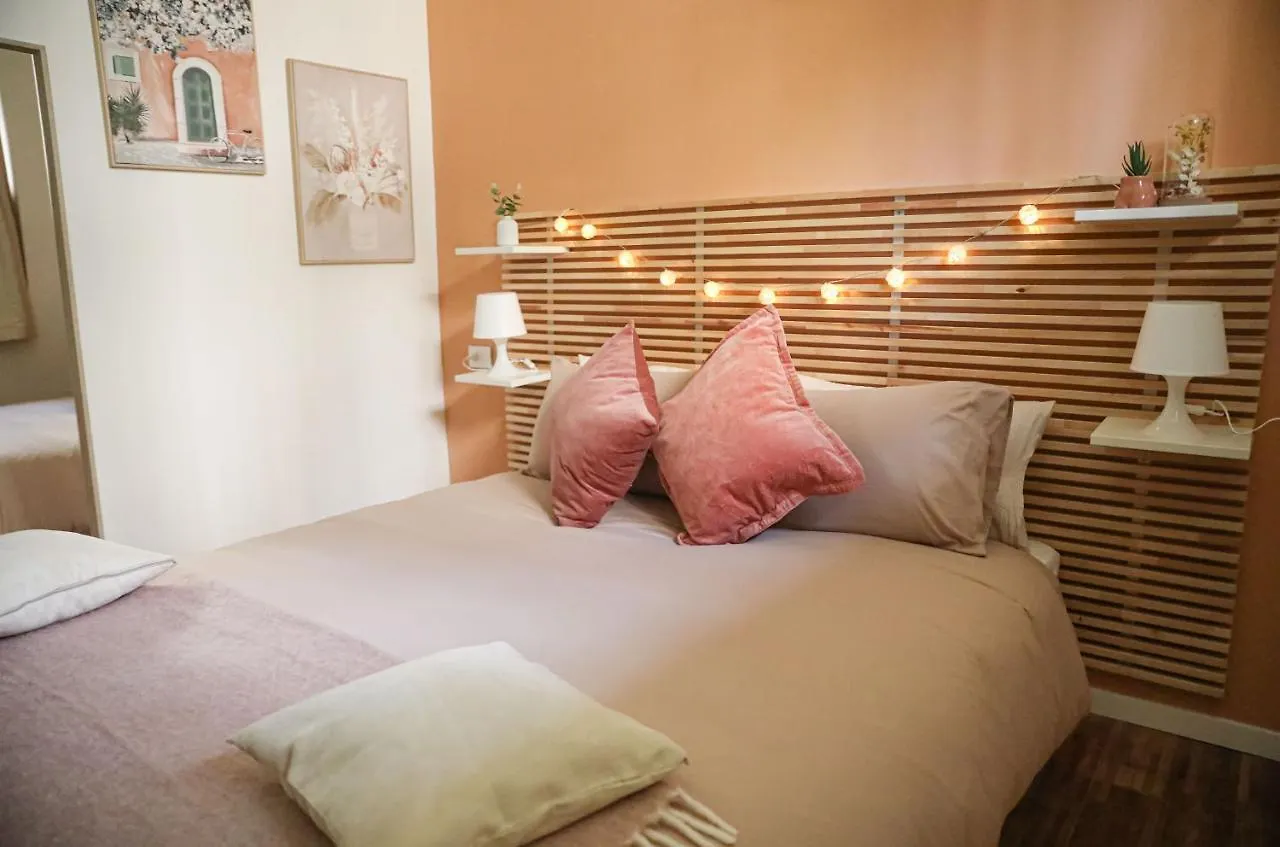 Fiera Milano City & Mico Comfy Apartment Milan