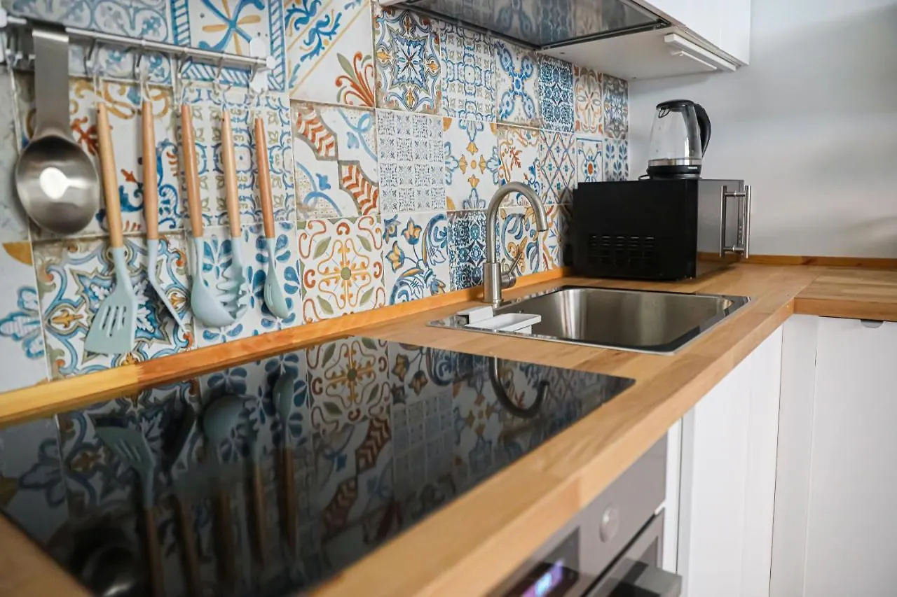 Fiera Milano City & Mico Comfy Apartment  Milan